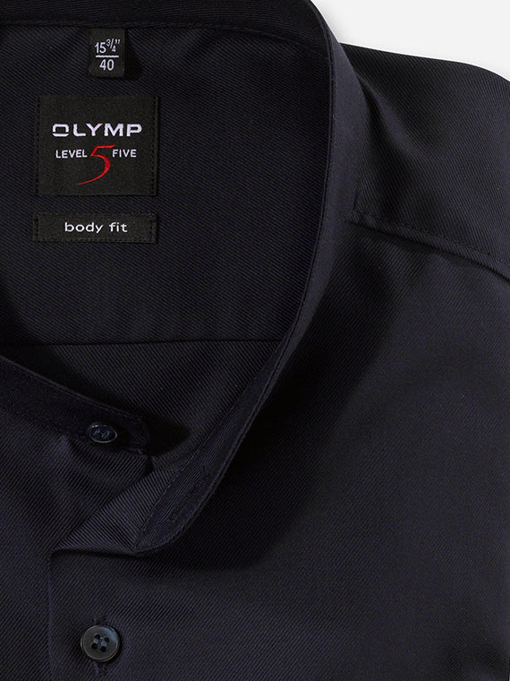 Olymp Slim fit Skjorte